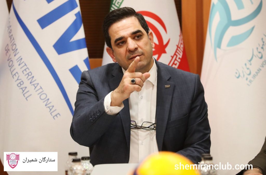 تقوی: مسیرتان را رها نکنید؛ زمان شکوه‌آفرینی شما فرا رسیده است