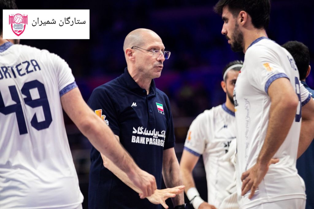 پیاتزا: فردا بازی سخت دیگری در پیش داریم